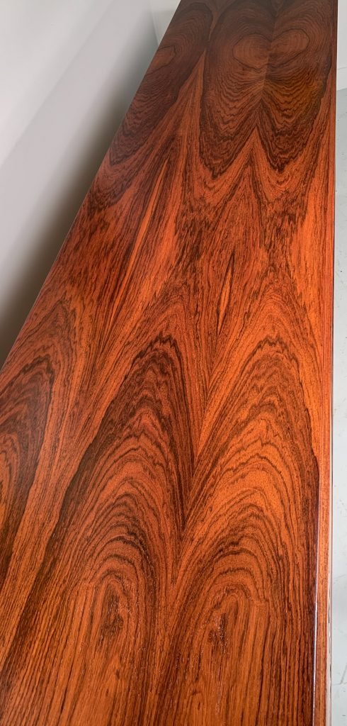 Robert Heritage Dorrington sideboard