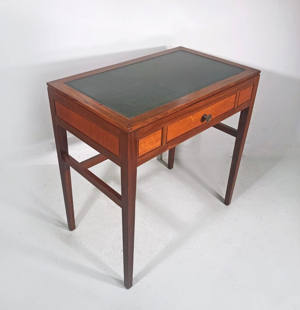 Younger mid century desk