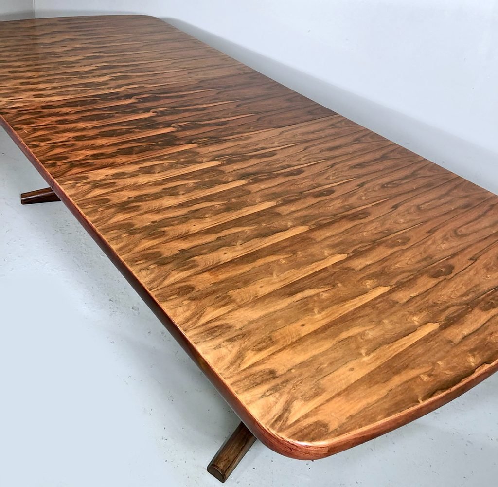 Gordon Russell Marwood Table