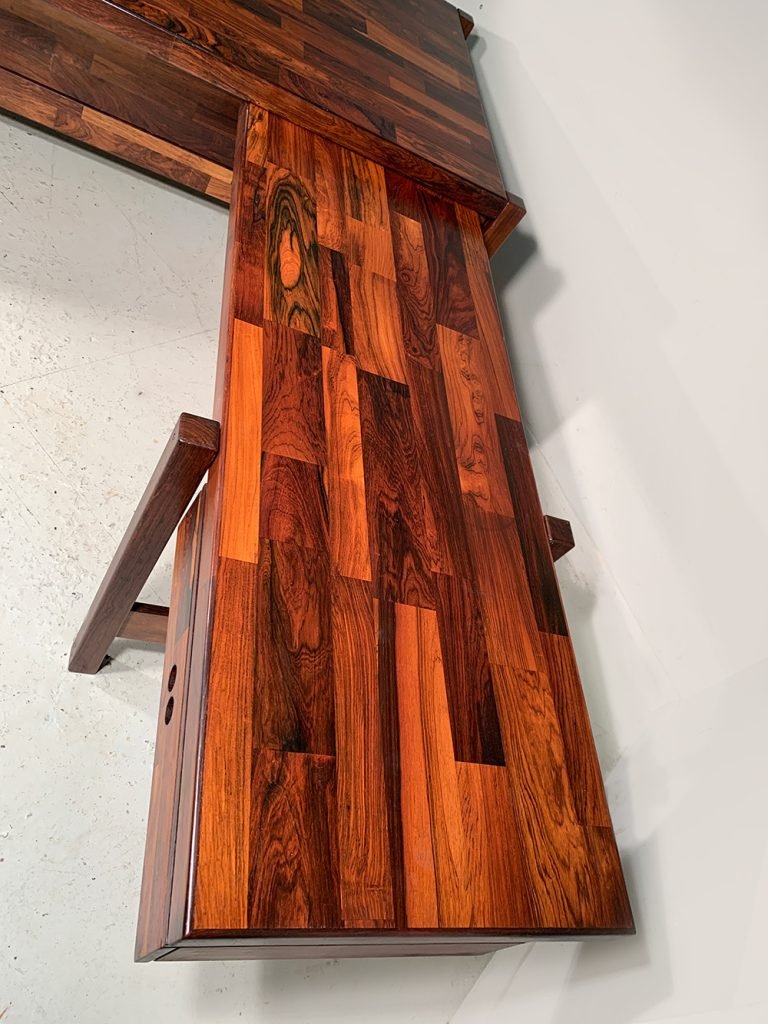 Zalszupin desk